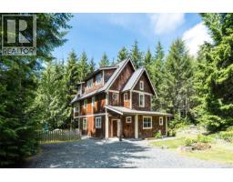 3890 Trailhead Dr, Sooke, British Columbia