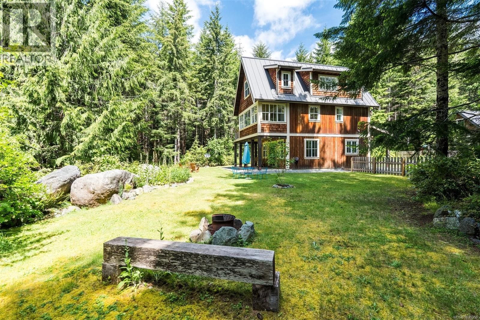 Listing image 21