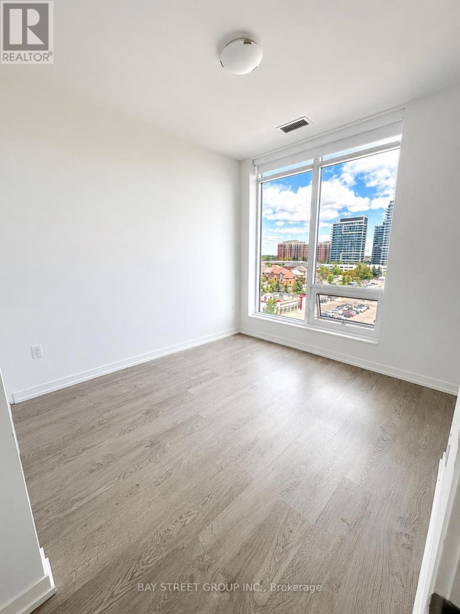 817e - 8868 Yonge Street, Richmond Hill, Ontario  L4C 1Z8 - Photo 12 - N13231052