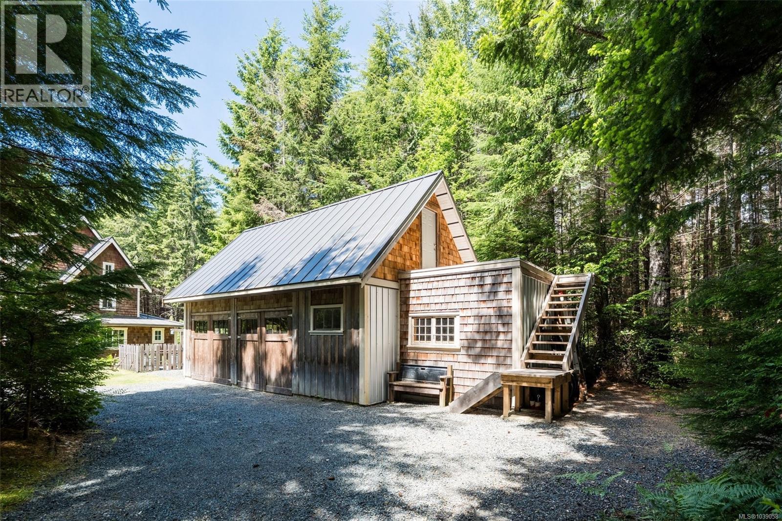 Listing image 60