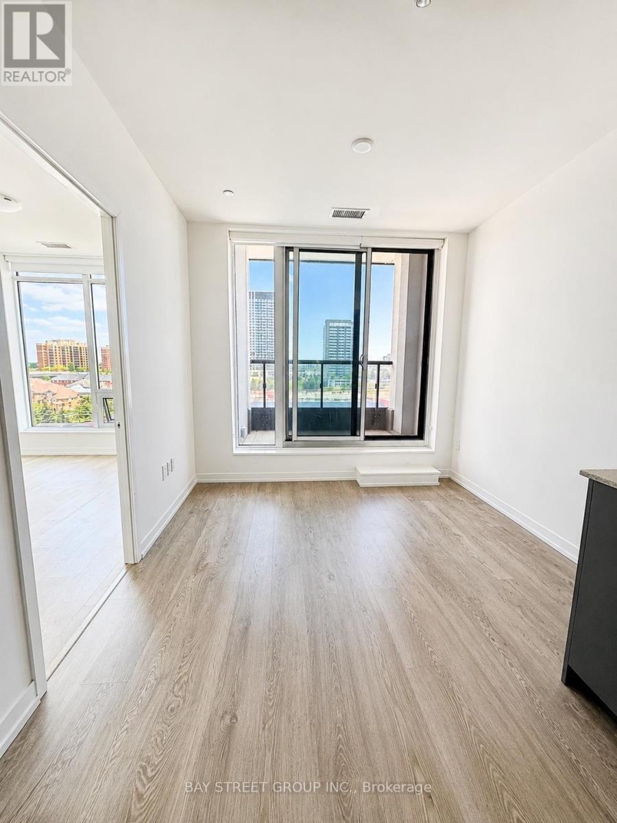 817e - 8868 Yonge Street, Richmond Hill, Ontario  L4C 1Z8 - Photo 8 - N13231052