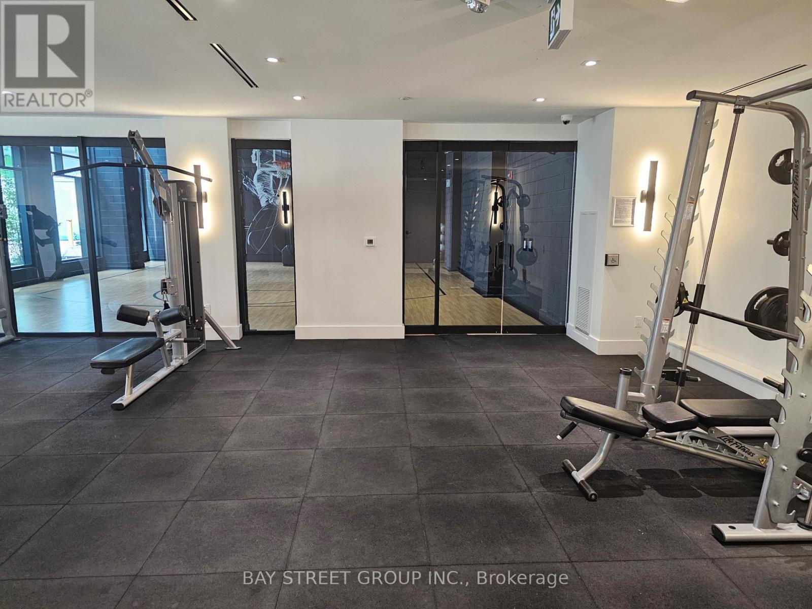 817e - 8868 Yonge Street, Richmond Hill, Ontario  L4C 1Z8 - Photo 29 - N13231052