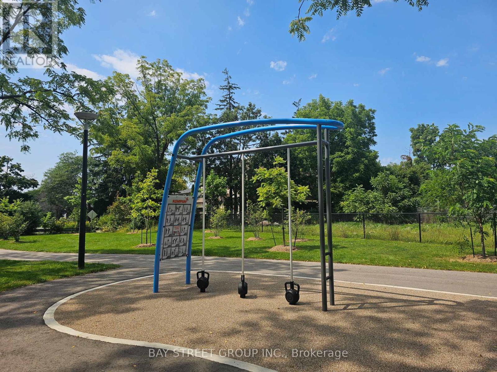 817e - 8868 Yonge Street, Richmond Hill, Ontario  L4C 1Z8 - Photo 47 - N13231052
