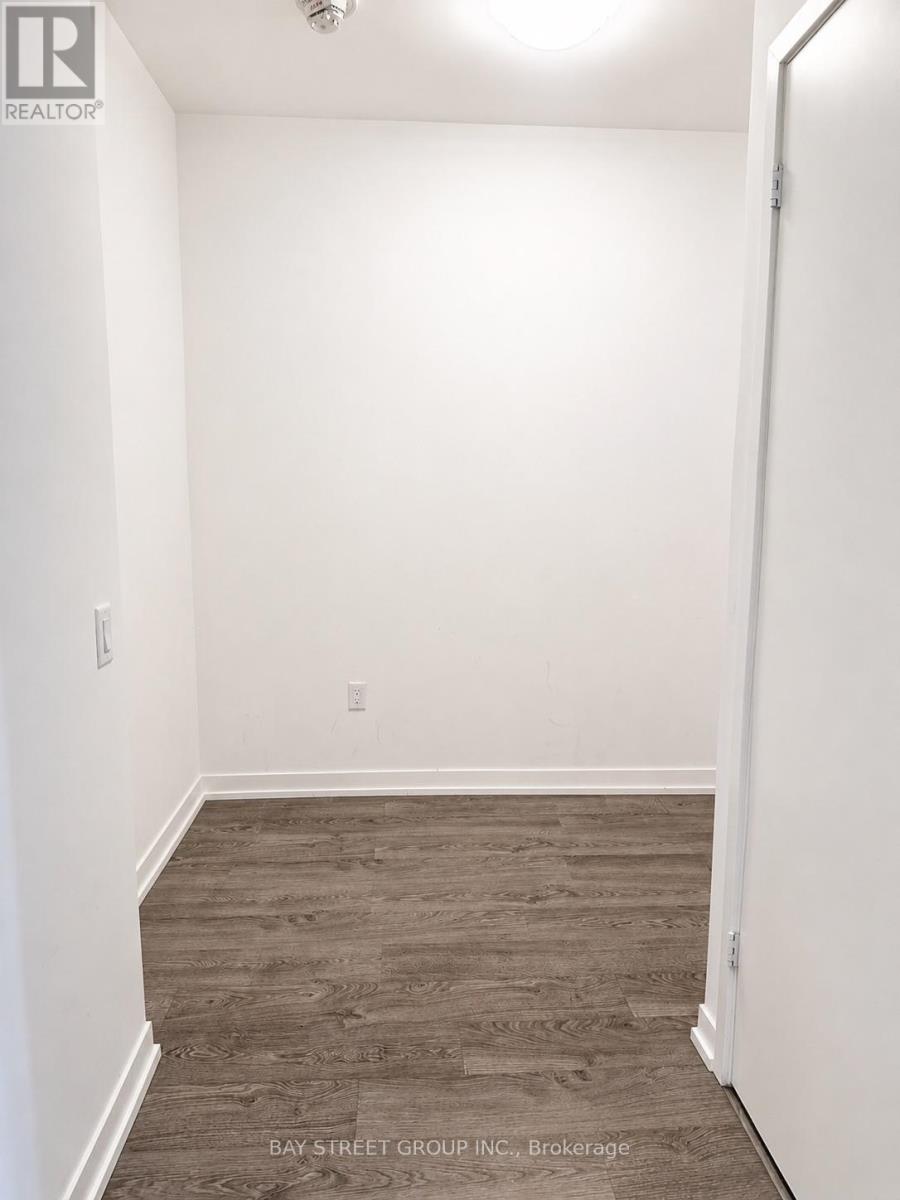 817e - 8868 Yonge Street, Richmond Hill, Ontario  L4C 1Z8 - Photo 17 - N13231052