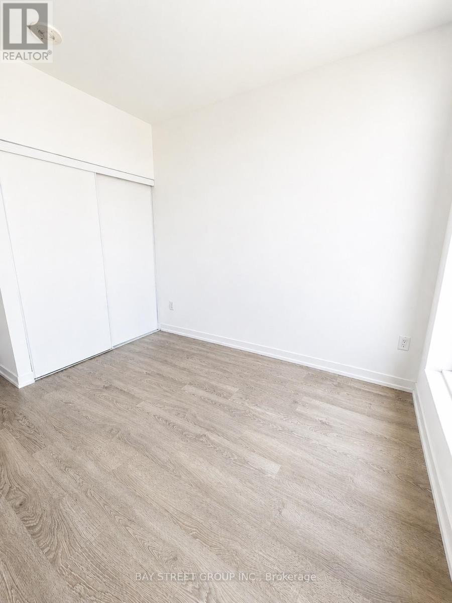 817e - 8868 Yonge Street, Richmond Hill, Ontario  L4C 1Z8 - Photo 13 - N13231052