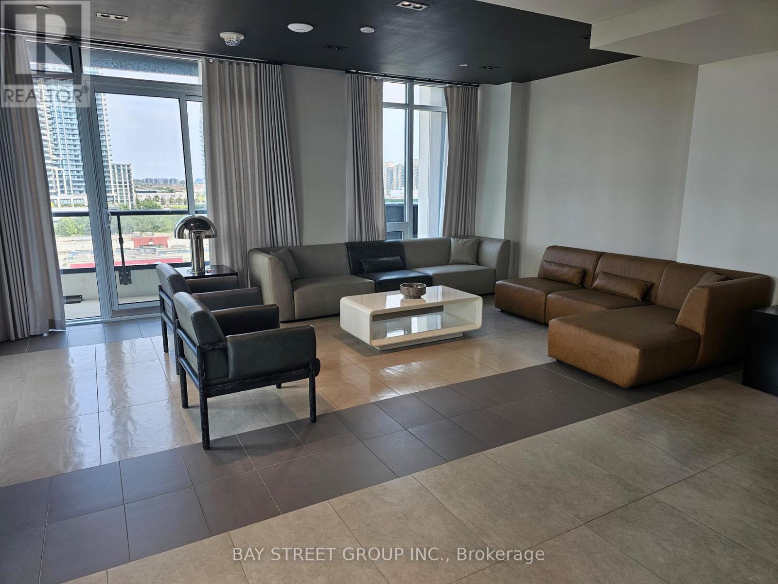 817e - 8868 Yonge Street, Richmond Hill, Ontario  L4C 1Z8 - Photo 25 - N13231052