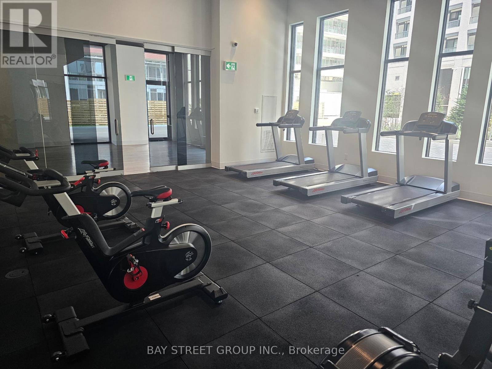 817e - 8868 Yonge Street, Richmond Hill, Ontario  L4C 1Z8 - Photo 39 - N13231052
