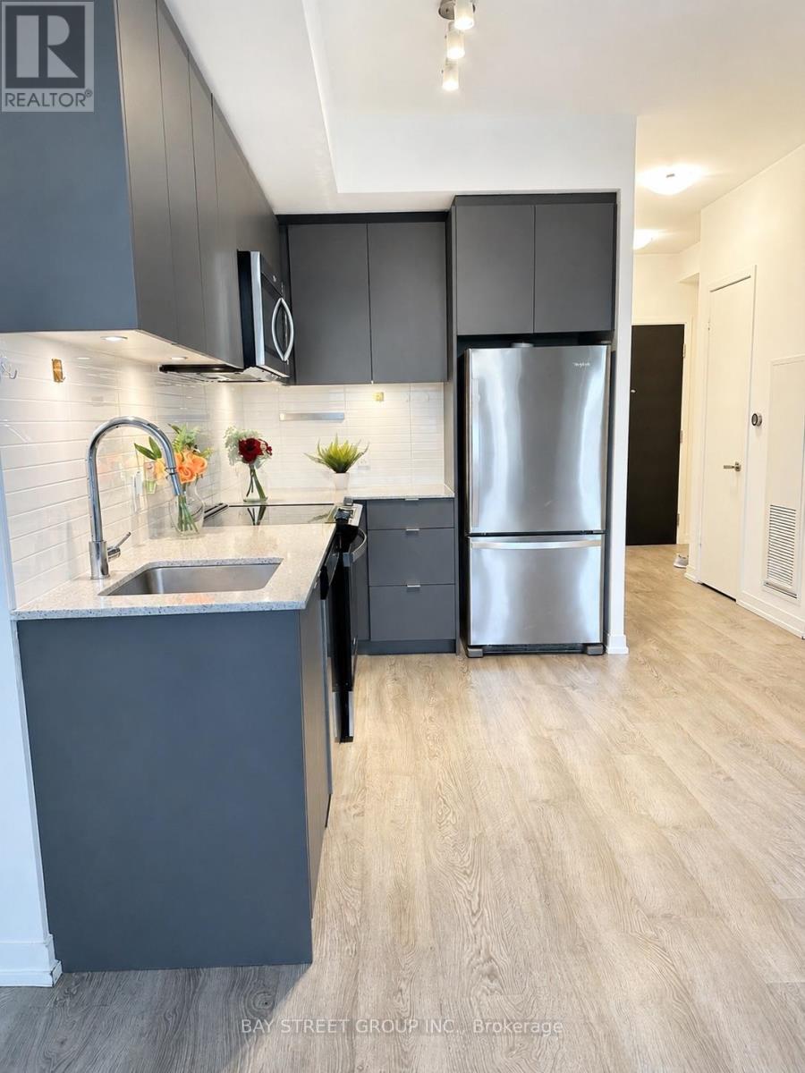 817e - 8868 Yonge Street, Richmond Hill, Ontario  L4C 1Z8 - Photo 7 - N13231052