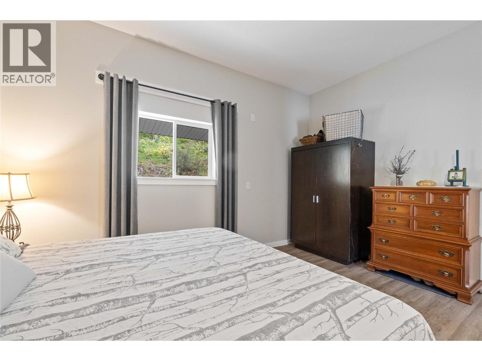 4920 Ivy Road, Eagle Bay, British Columbia  V0E 1T0 - Photo 24 - 10325224