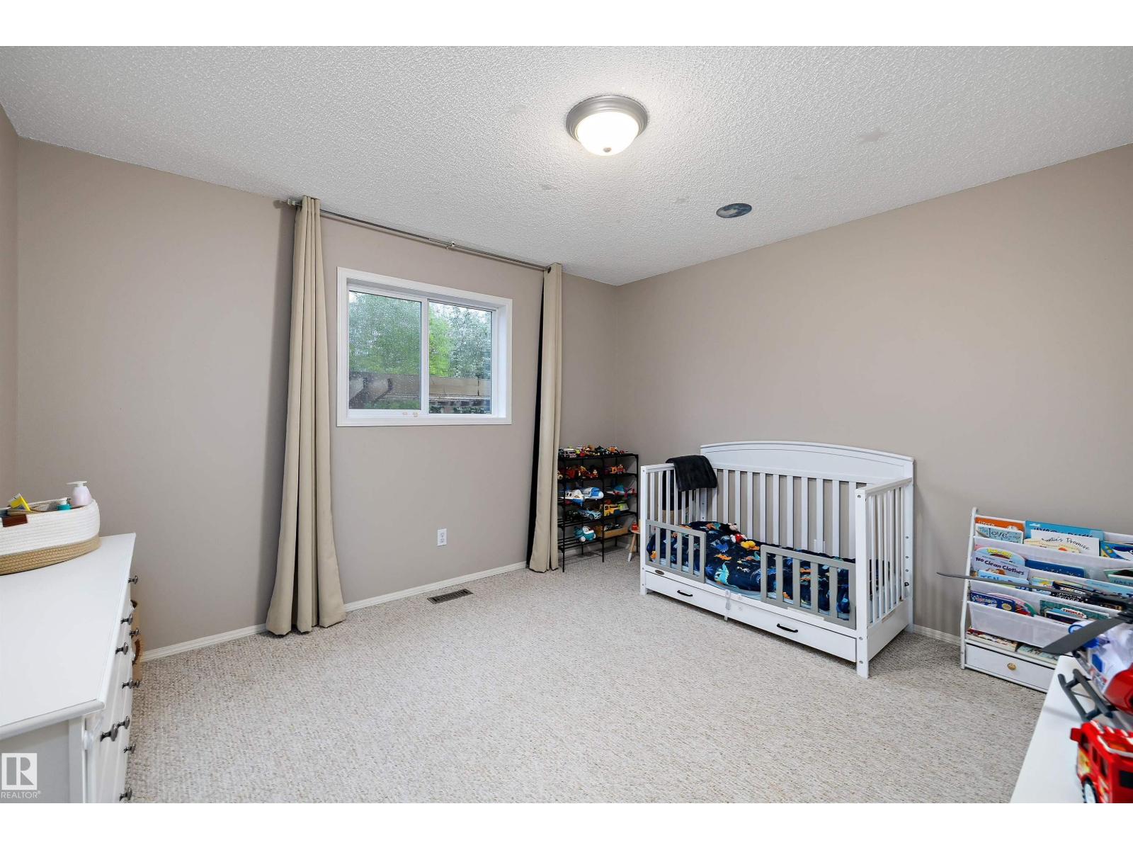 9210 163 Av Nw, Edmonton, Alberta  T5Z 3M8 - Photo 16 - E4491362