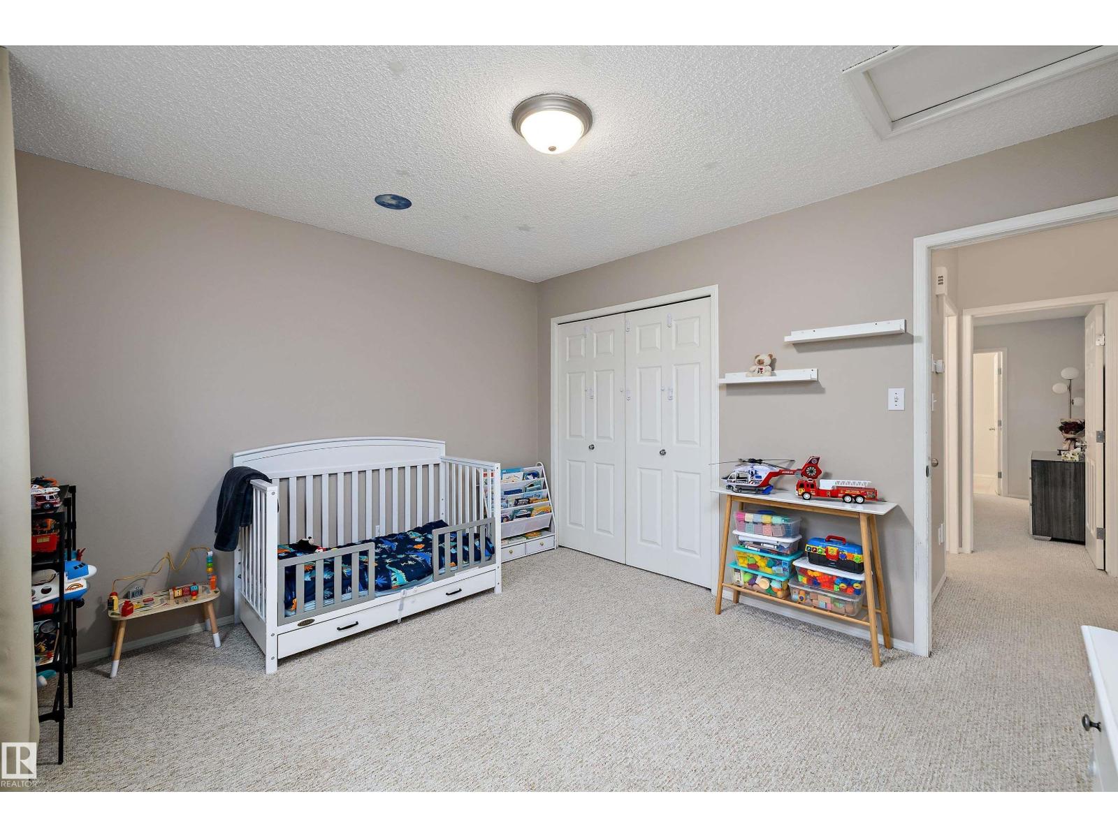 9210 163 Av Nw, Edmonton, Alberta  T5Z 3M8 - Photo 17 - E4491362