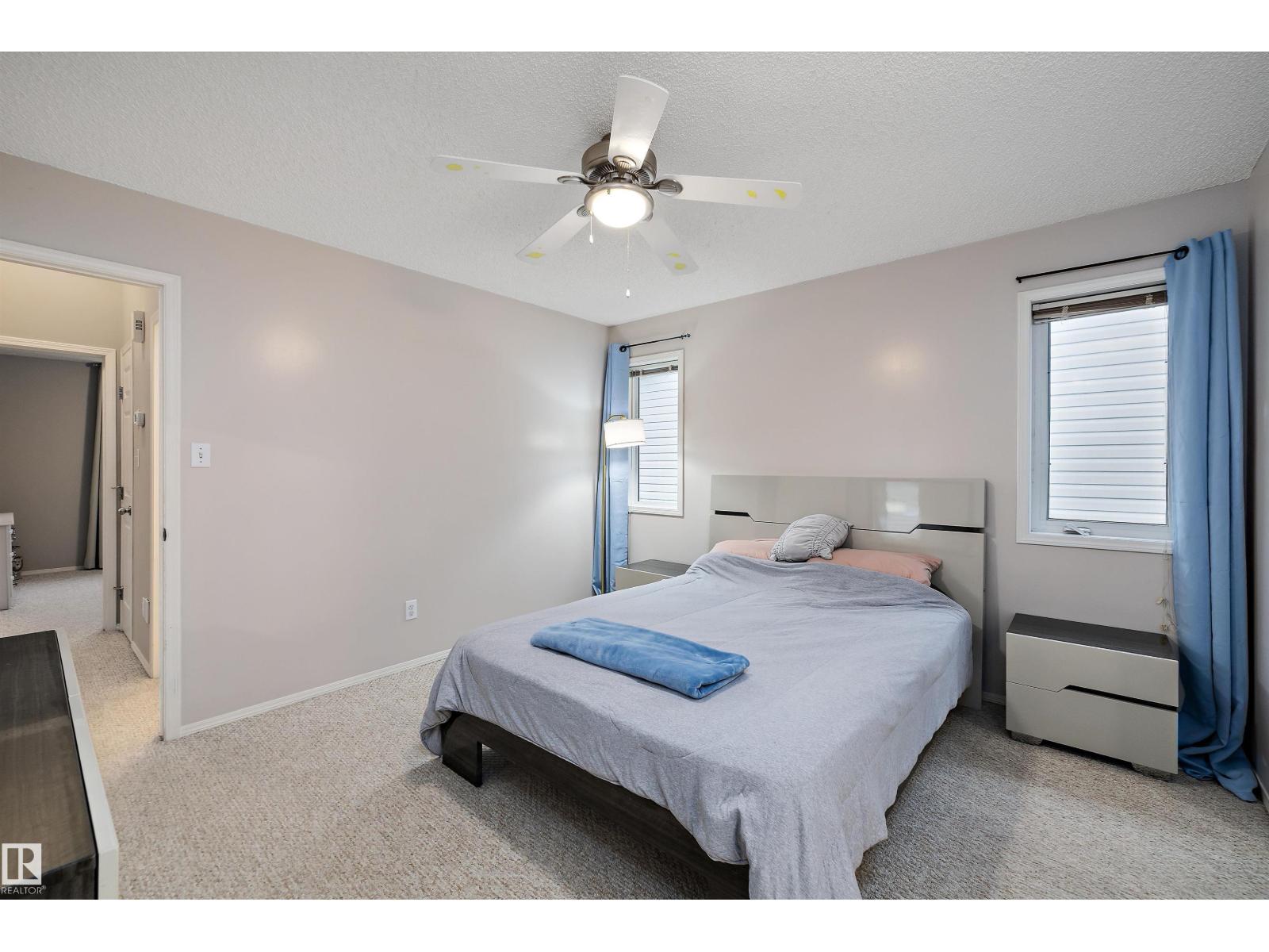 9210 163 Av Nw, Edmonton, Alberta  T5Z 3M8 - Photo 22 - E4491362
