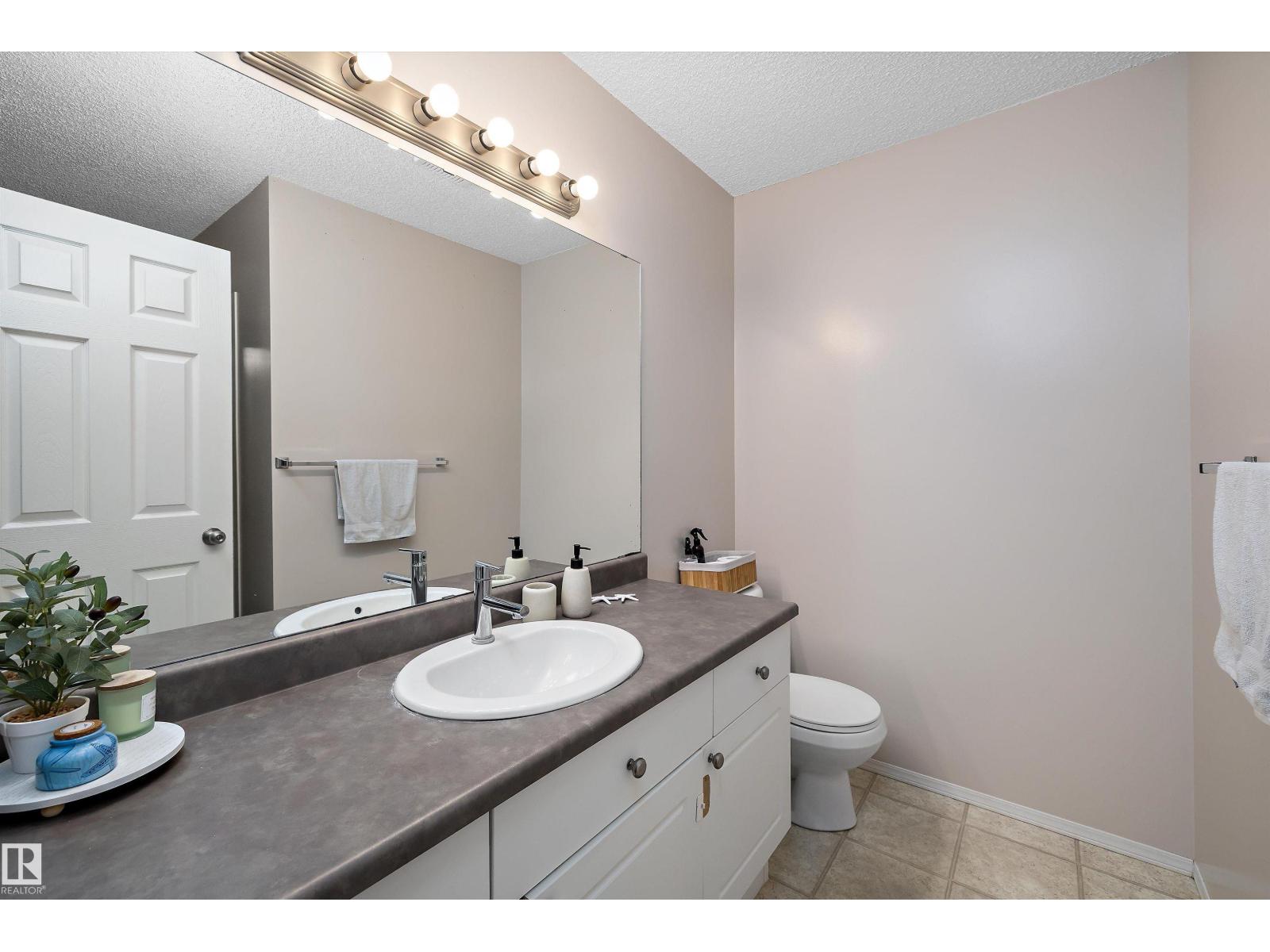 9210 163 Av Nw, Edmonton, Alberta  T5Z 3M8 - Photo 24 - E4491362