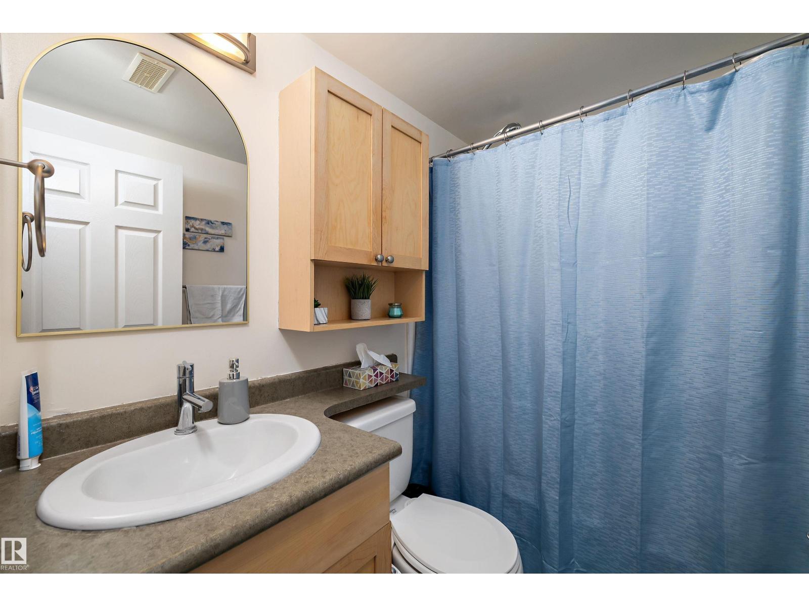 9210 163 Av Nw, Edmonton, Alberta  T5Z 3M8 - Photo 38 - E4491362