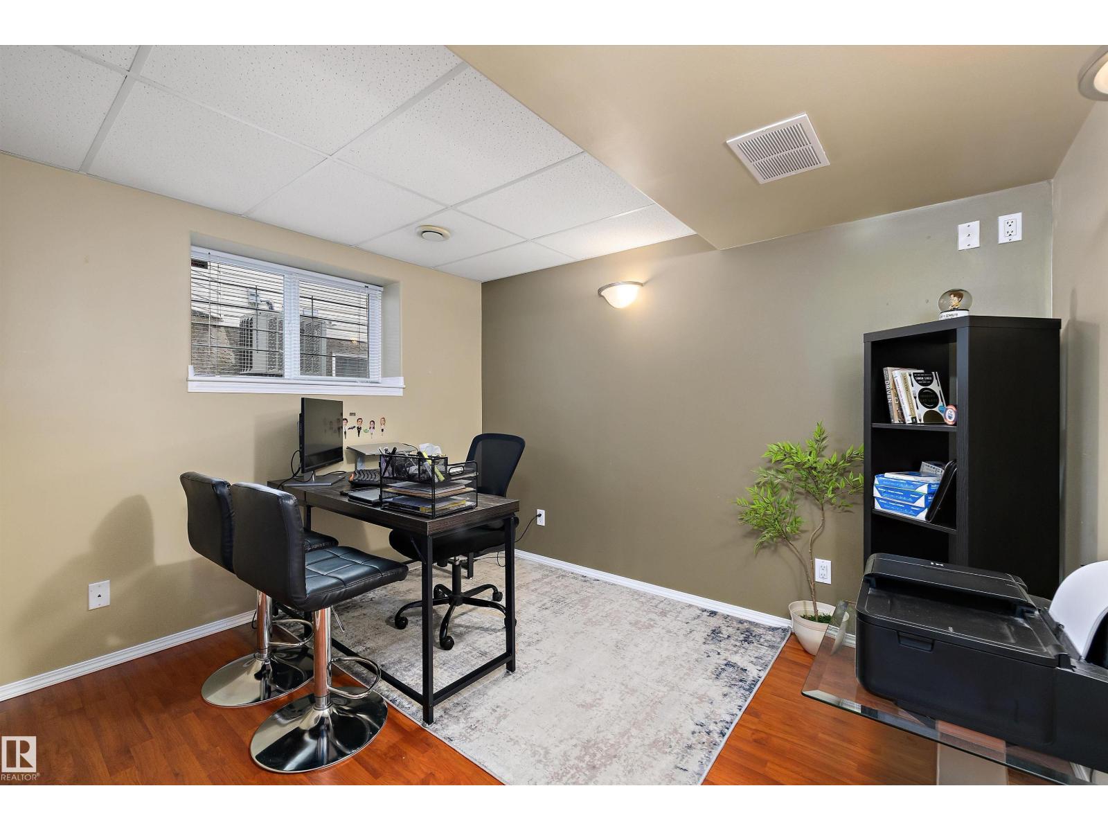 9210 163 Av Nw, Edmonton, Alberta  T5Z 3M8 - Photo 39 - E4491362