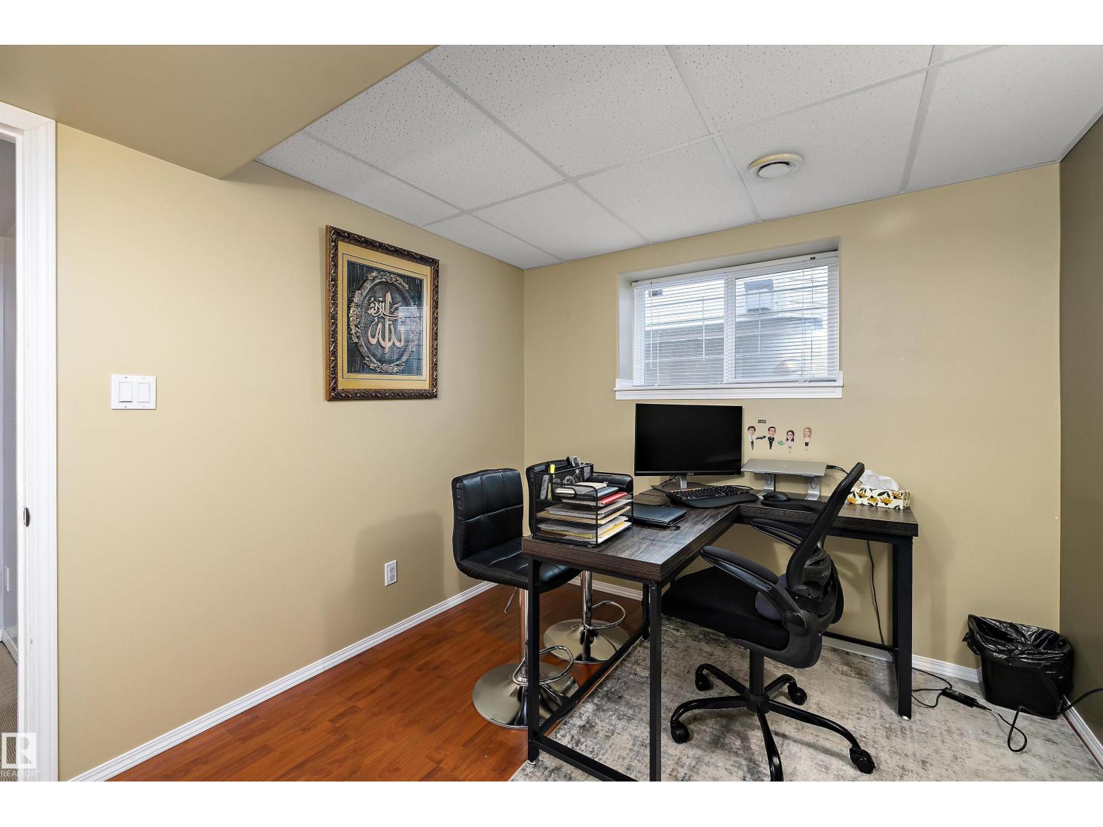 9210 163 Av Nw, Edmonton, Alberta  T5Z 3M8 - Photo 40 - E4491362