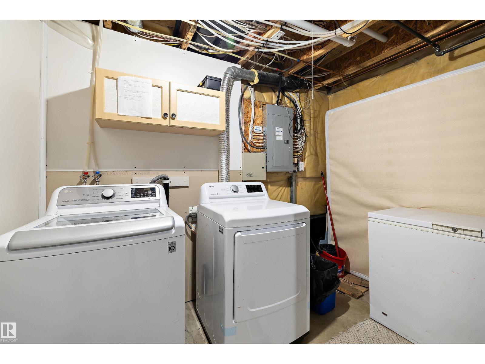 9210 163 Av Nw, Edmonton, Alberta  T5Z 3M8 - Photo 42 - E4491362