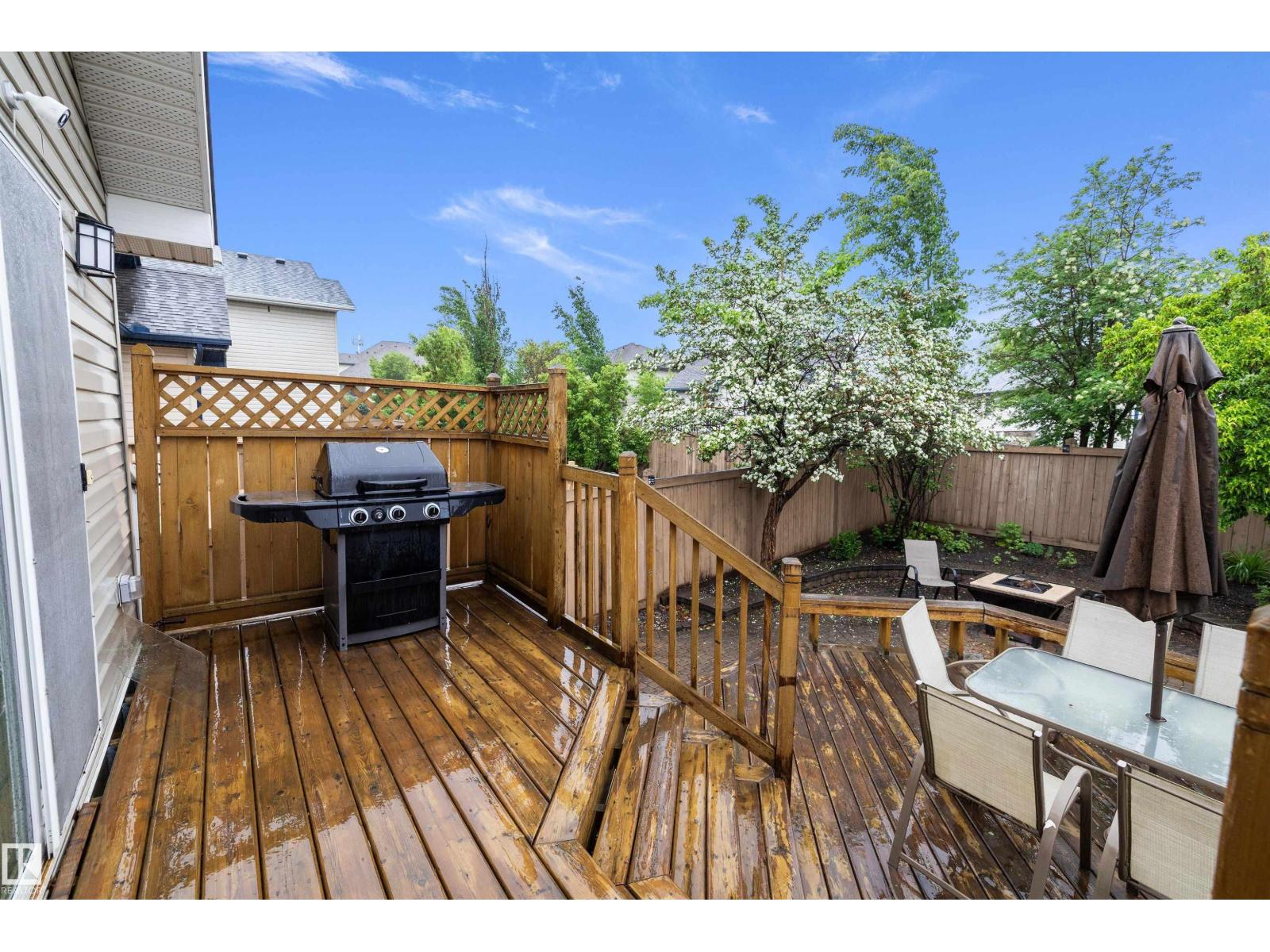 9210 163 Av Nw, Edmonton, Alberta  T5Z 3M8 - Photo 44 - E4491362