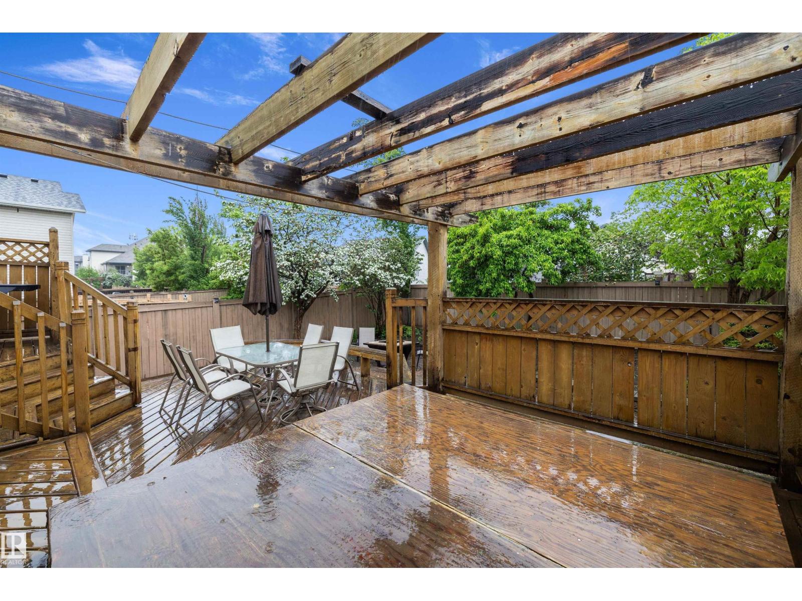 9210 163 Av Nw, Edmonton, Alberta  T5Z 3M8 - Photo 45 - E4491362