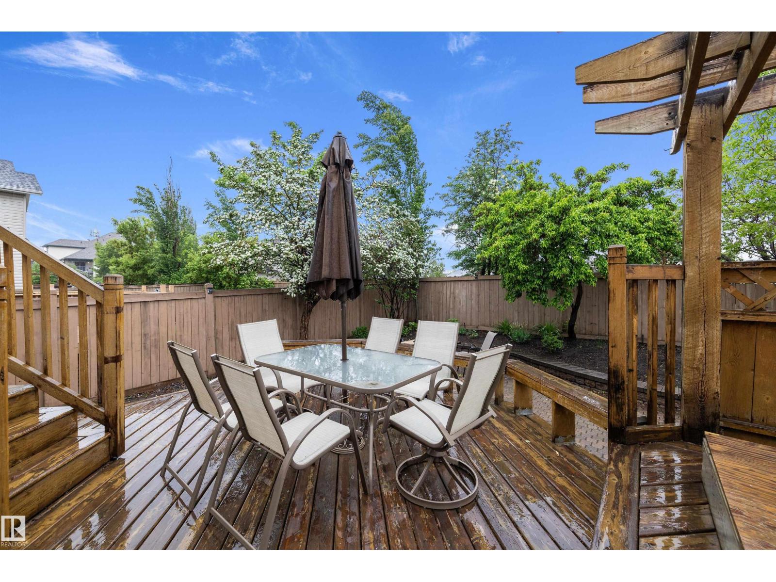 9210 163 Av Nw, Edmonton, Alberta  T5Z 3M8 - Photo 46 - E4491362