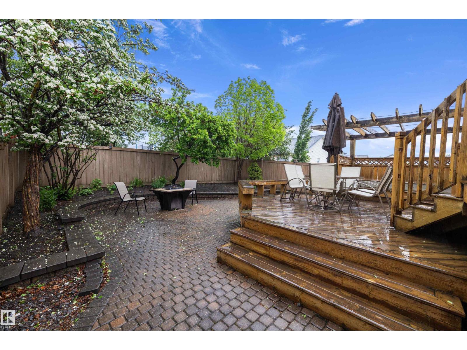 9210 163 Av Nw, Edmonton, Alberta  T5Z 3M8 - Photo 48 - E4491362