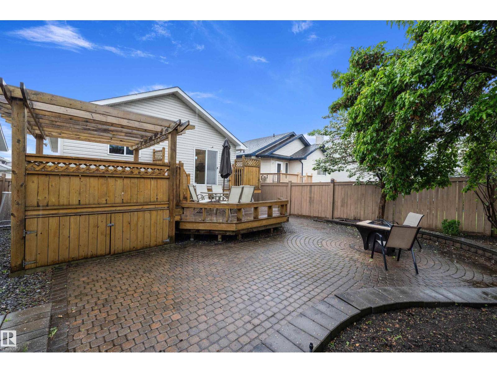 9210 163 Av Nw, Edmonton, Alberta  T5Z 3M8 - Photo 52 - E4491362