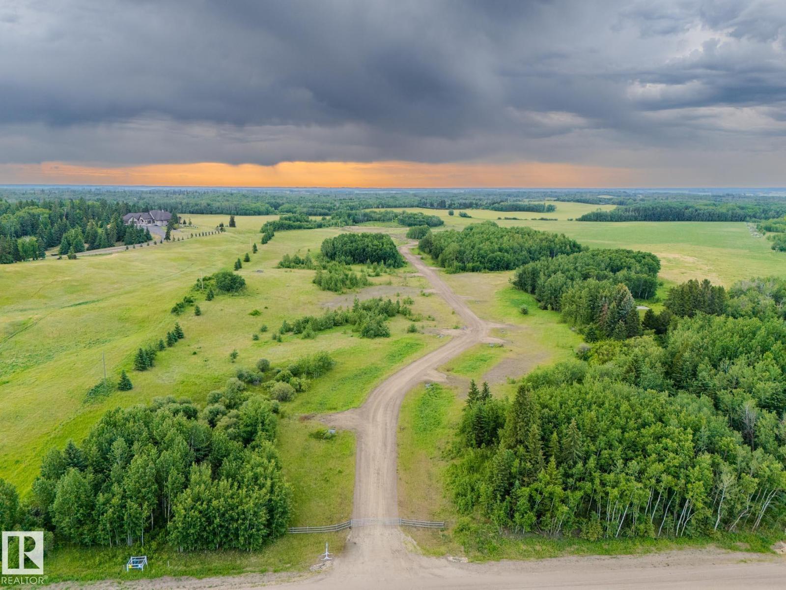 Nw 14-47-24-4, Rural Wetaskiwin County, Alberta  T0C 1Z0 - Photo 1 - E4491363