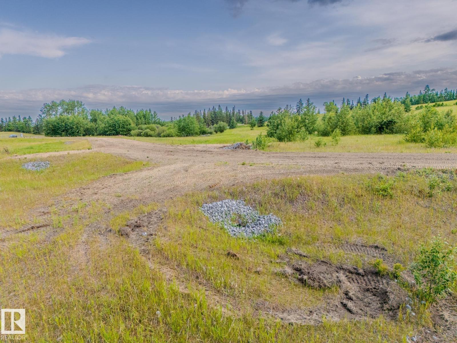 Nw 14-47-24-4, Rural Wetaskiwin County, Alberta  T0C 1Z0 - Photo 10 - E4491363