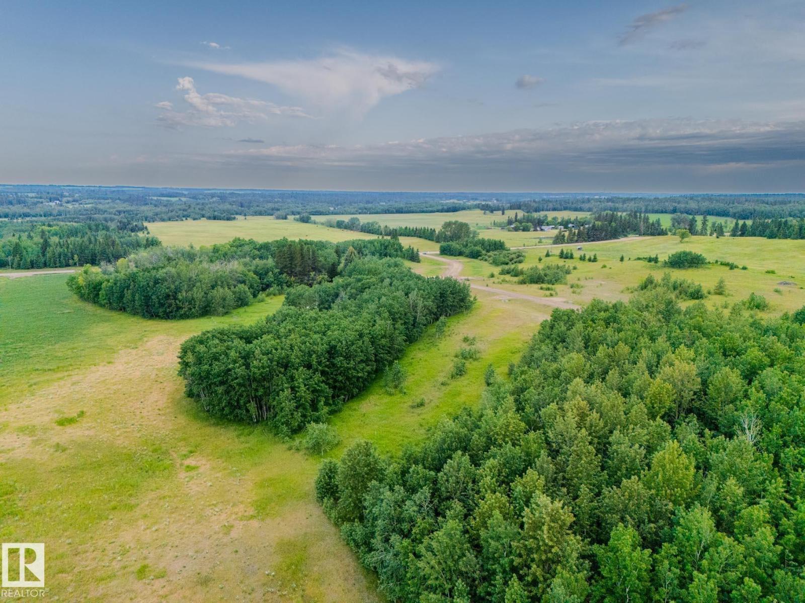 Nw 14-47-24-4, Rural Wetaskiwin County, Alberta  T0C 1Z0 - Photo 14 - E4491363