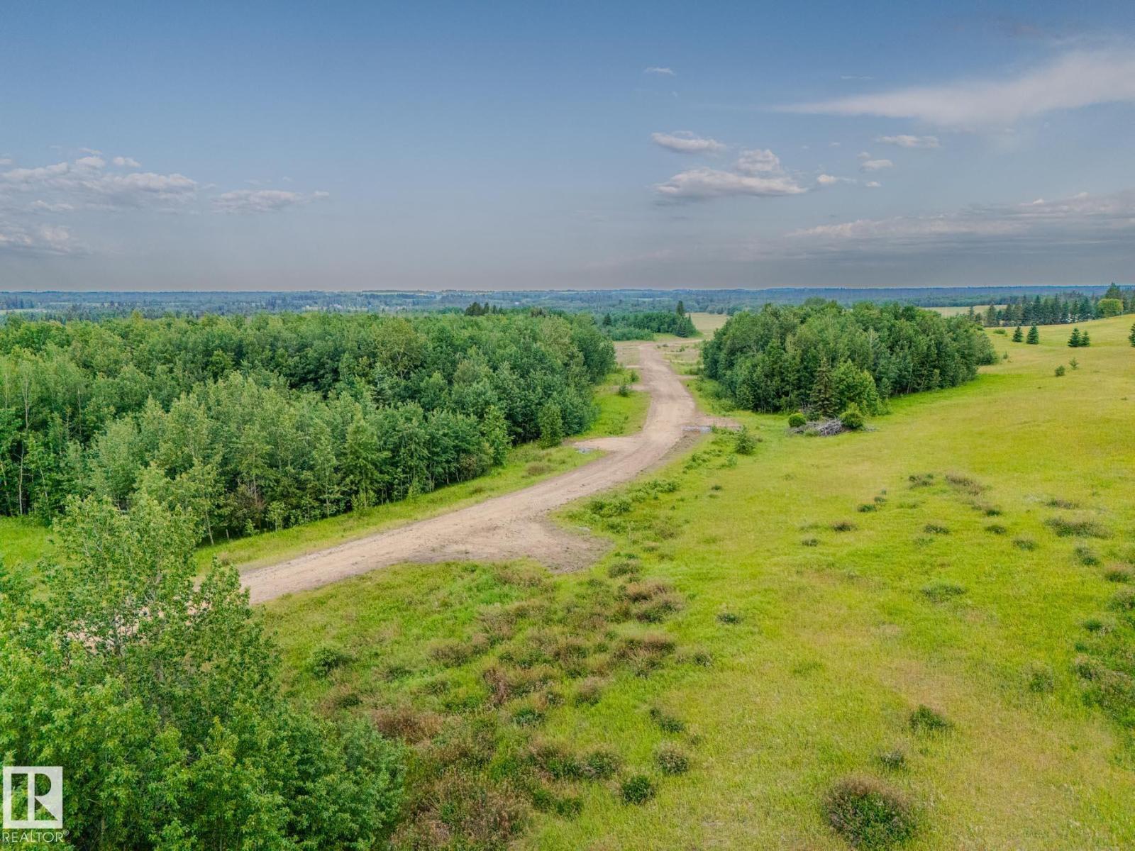 Nw 14-47-24-4, Rural Wetaskiwin County, Alberta  T0C 1Z0 - Photo 19 - E4491363