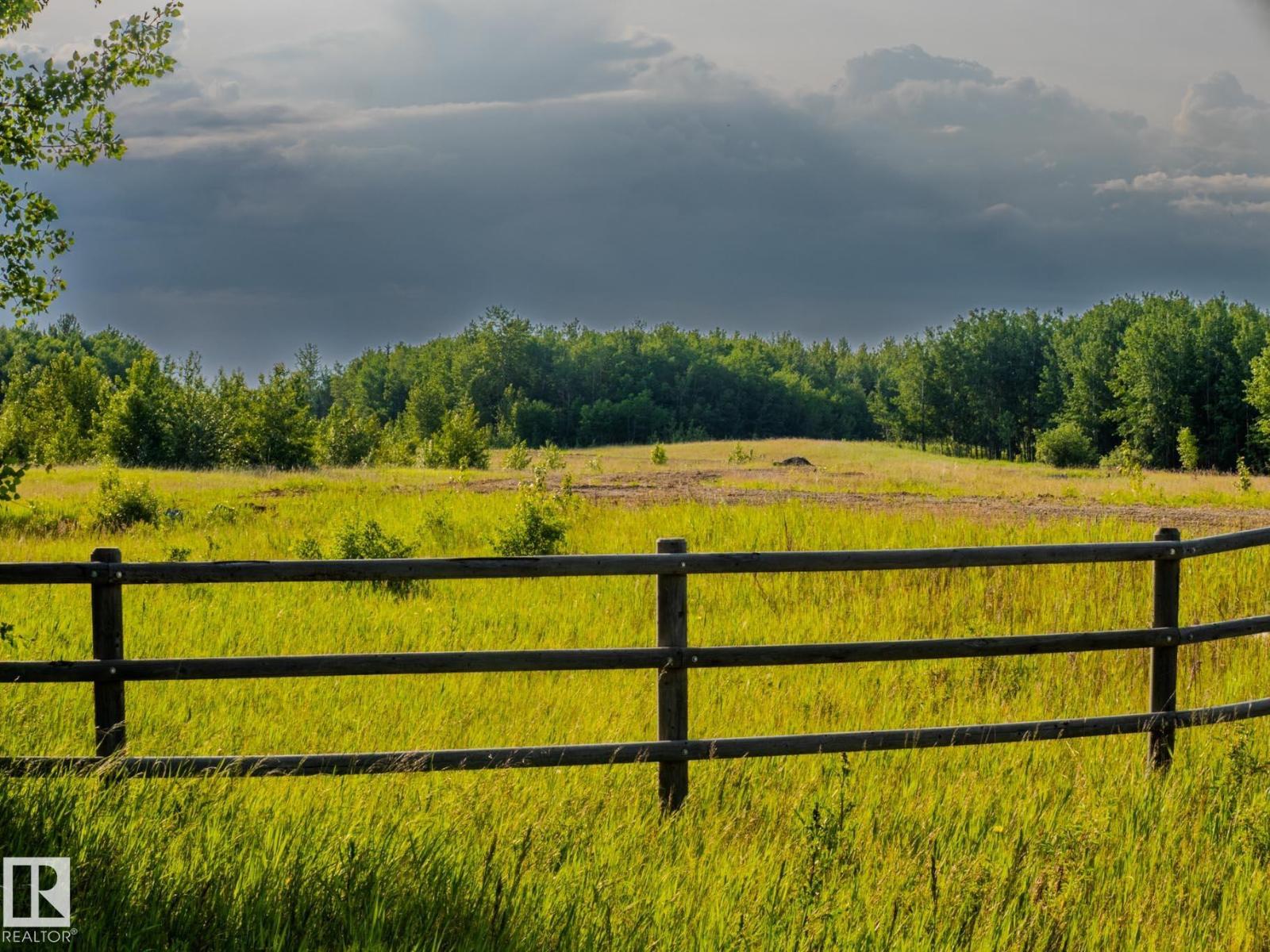 Nw 14-47-24-4, Rural Wetaskiwin County, Alberta  T0C 1Z0 - Photo 27 - E4491363