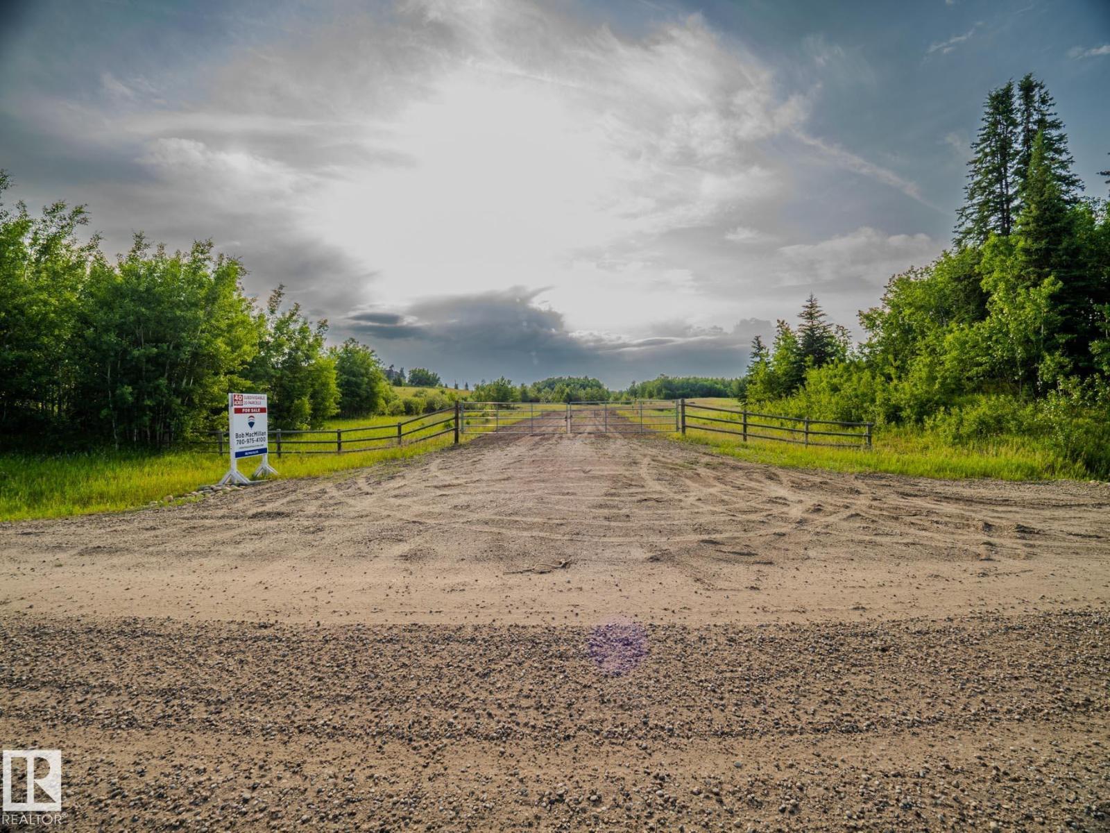 Nw 14-47-24-4, Rural Wetaskiwin County, Alberta  T0C 1Z0 - Photo 31 - E4491363