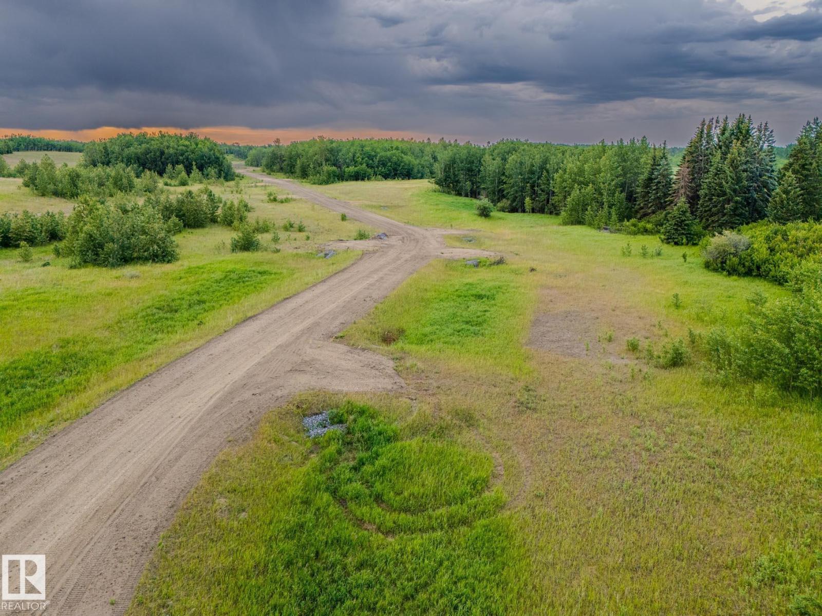 Nw 14-47-24-4, Rural Wetaskiwin County, Alberta  T0C 1Z0 - Photo 6 - E4491363