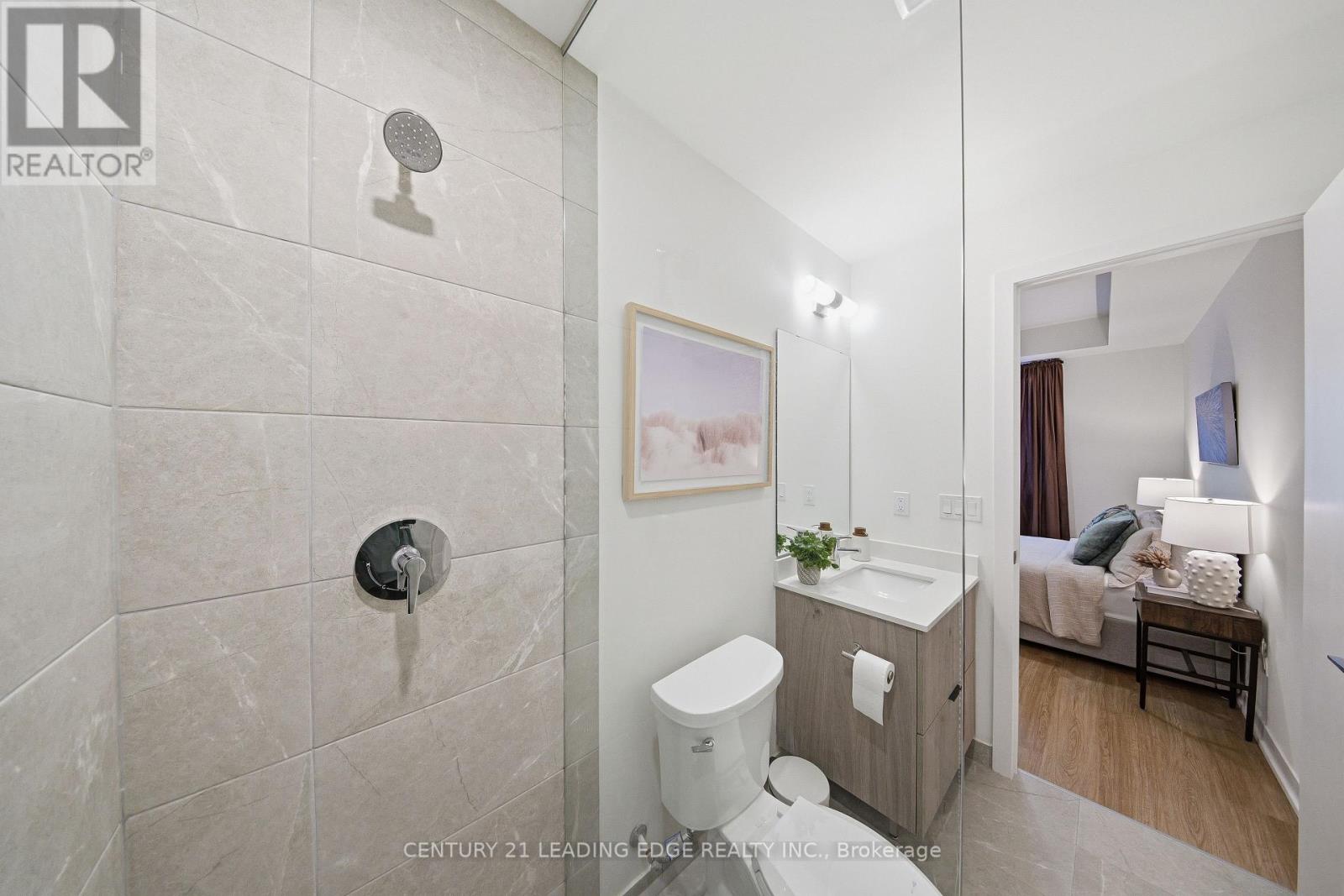 909 - 2 Steckley House Ln Lane, Richmond Hill, Ontario  L4S 0N4 - Photo 26 - N13231102