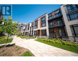 909 - 2 STECKLEY HOUSE LN LANE, Richmond Hill, Ontario