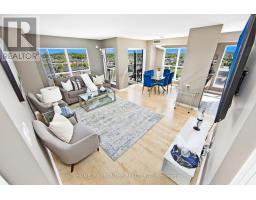1117 - 185 ONEIDA CRESCENT, Richmond Hill, Ontario
