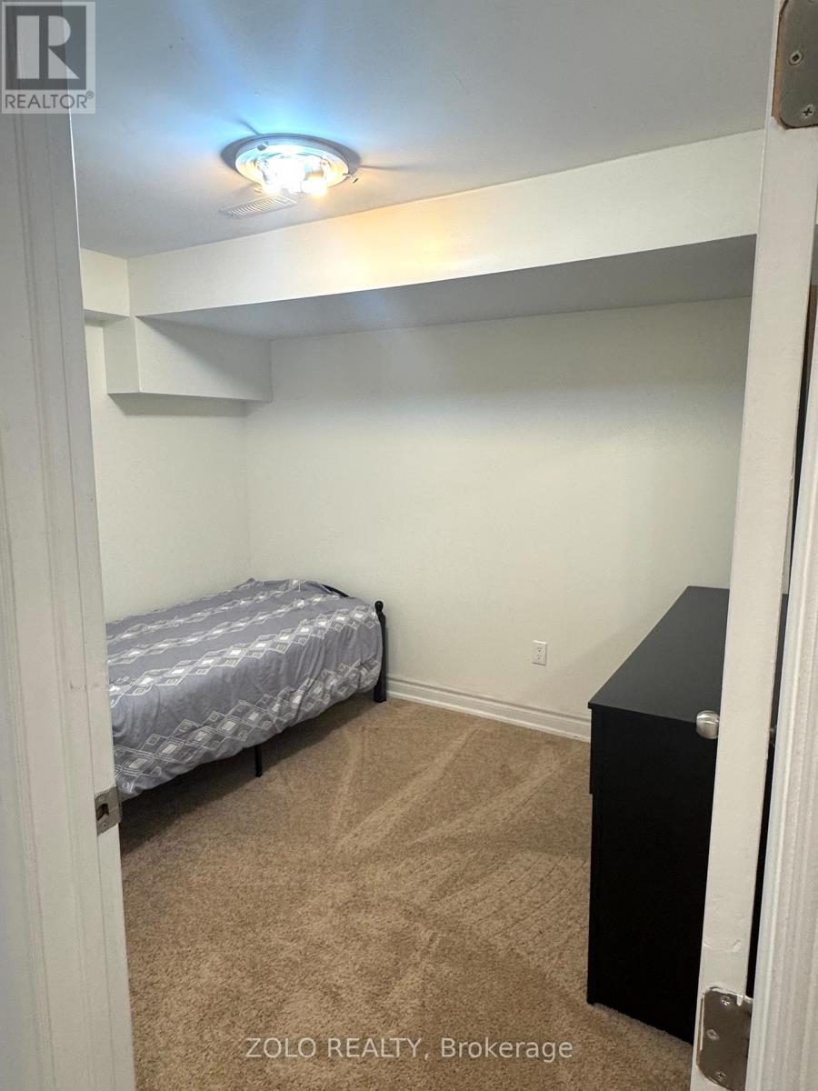 Basement - 9 Lebovic Drive, Richmond Hill, Ontario  L4E 5C1 - Photo 10 - N13231134