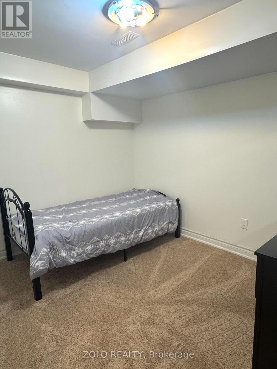 Basement - 9 Lebovic Drive, Richmond Hill, Ontario  L4E 5C1 - Photo 11 - N13231134