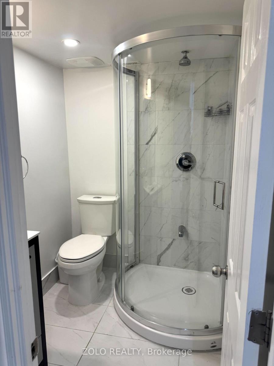 Basement - 9 Lebovic Drive, Richmond Hill, Ontario  L4E 5C1 - Photo 13 - N13231134
