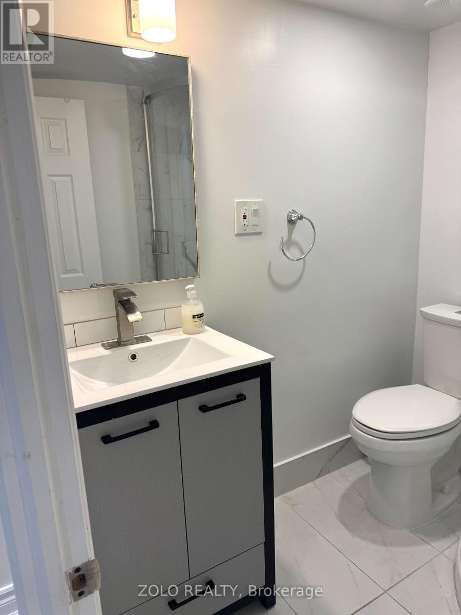 Basement - 9 Lebovic Drive, Richmond Hill, Ontario  L4E 5C1 - Photo 14 - N13231134