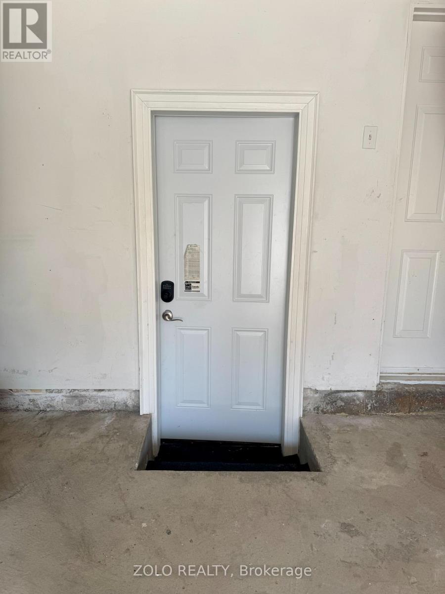 Basement - 9 Lebovic Drive, Richmond Hill, Ontario  L4E 5C1 - Photo 15 - N13231134