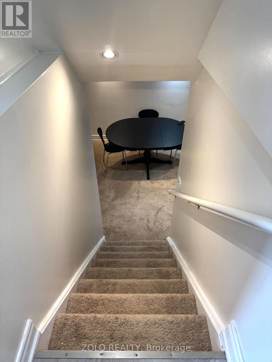 Basement - 9 Lebovic Drive, Richmond Hill, Ontario  L4E 5C1 - Photo 2 - N13231134