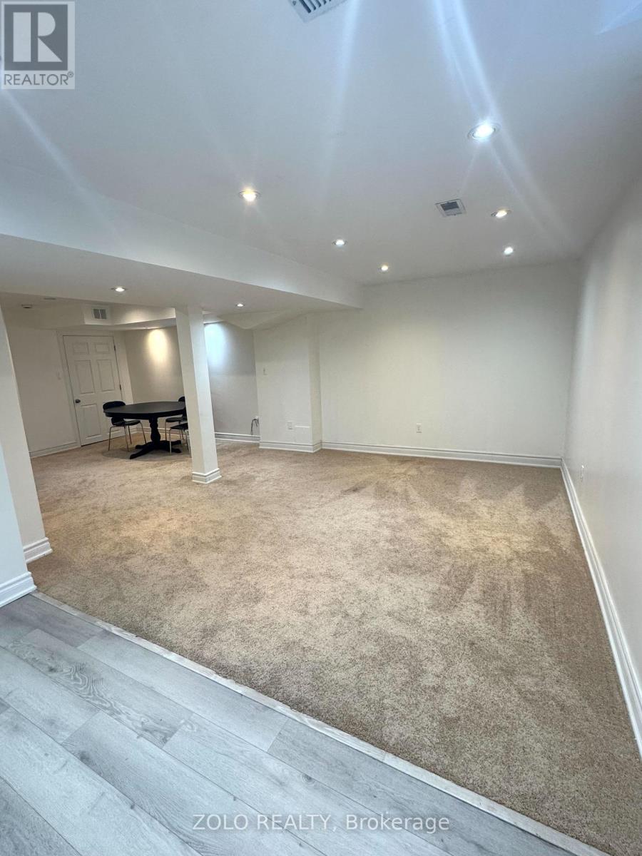 Basement - 9 Lebovic Drive, Richmond Hill, Ontario  L4E 5C1 - Photo 7 - N13231134