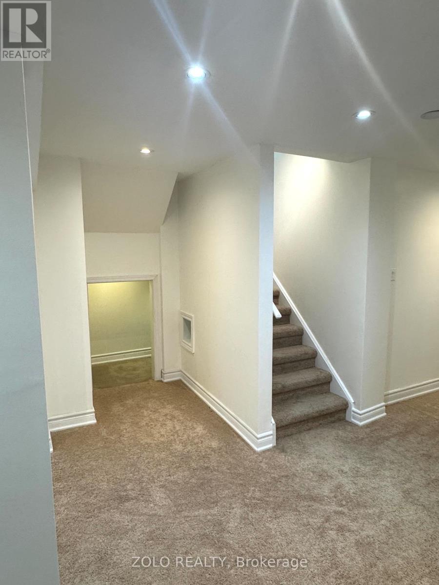 Basement - 9 Lebovic Drive, Richmond Hill, Ontario  L4E 5C1 - Photo 8 - N13231134