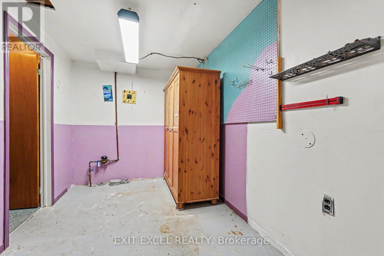 16 Lima Way, Ottawa, Ontario K2J 3G6 - Photo 26 - X13231026