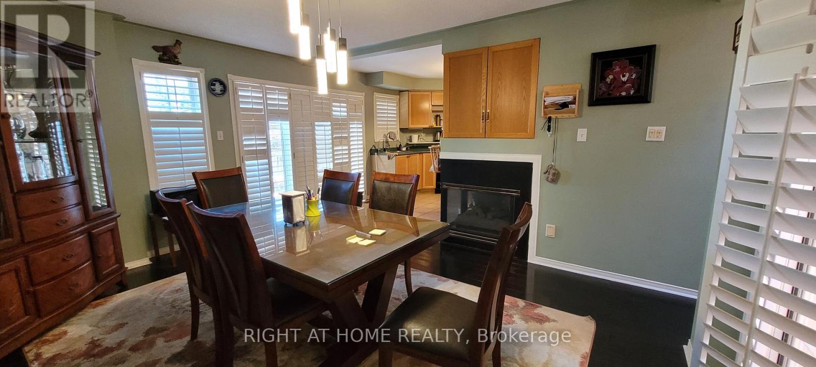 377 Turnberry Crescent, Mississauga, Ontario  L4Z 3W3 - Photo 10 - W13231098