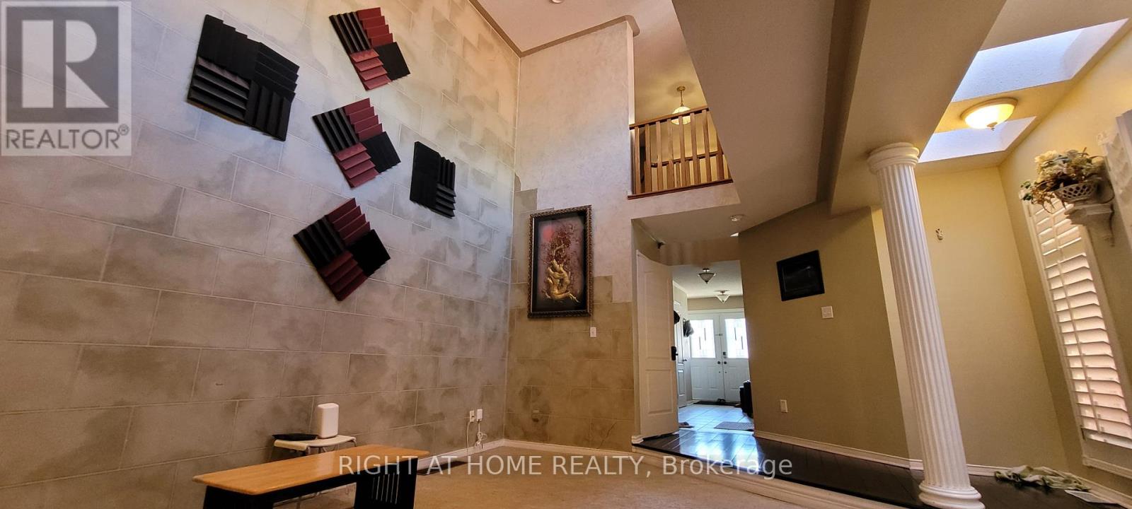 377 Turnberry Crescent, Mississauga, Ontario  L4Z 3W3 - Photo 5 - W13231098
