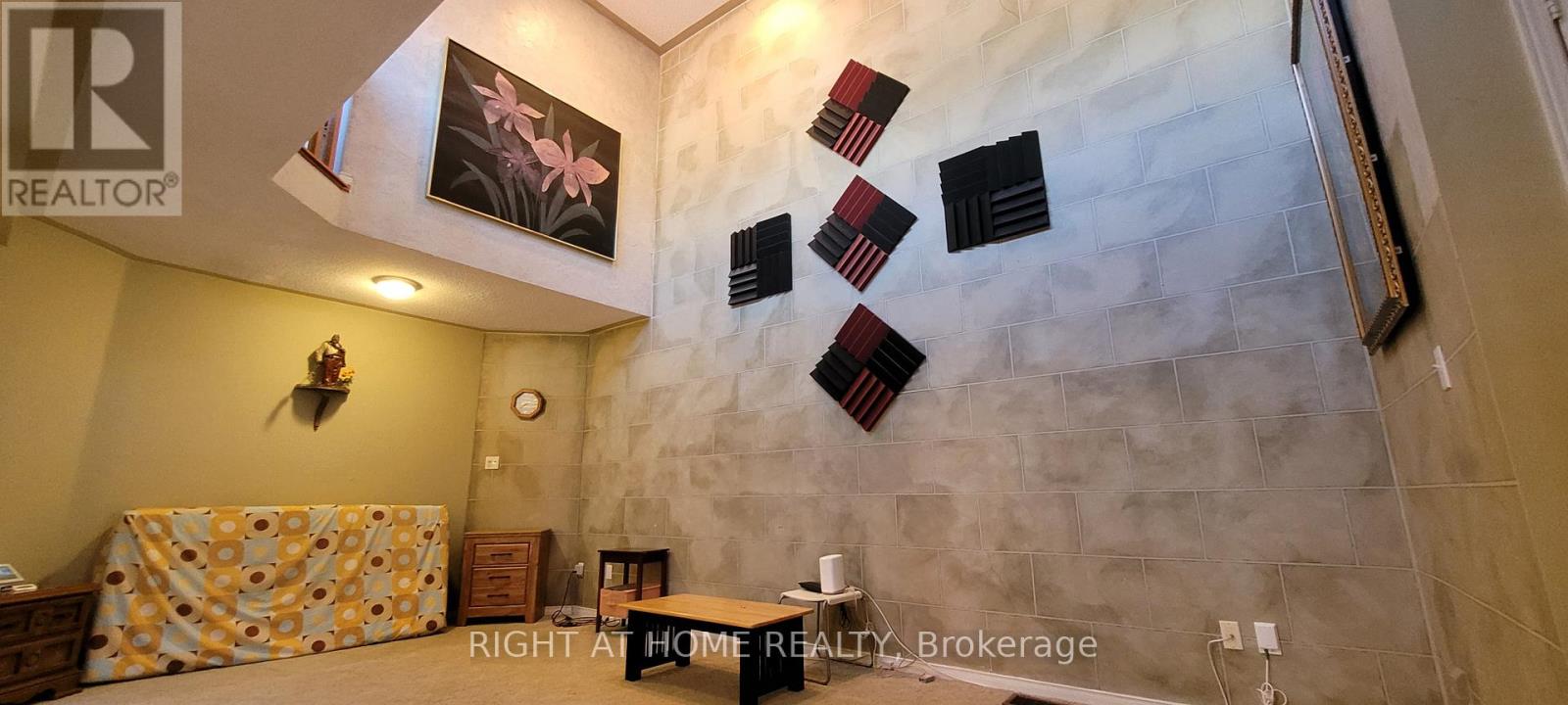 377 Turnberry Crescent, Mississauga, Ontario  L4Z 3W3 - Photo 8 - W13231098