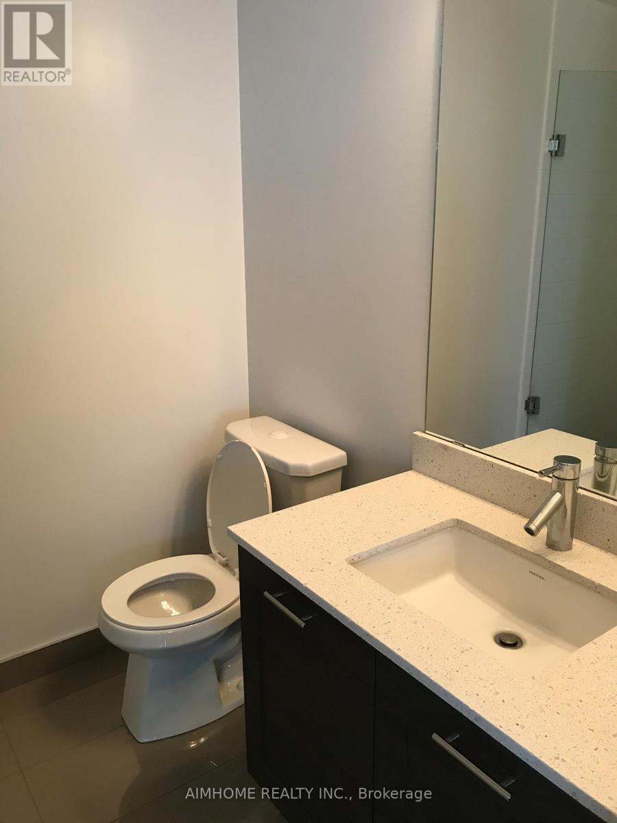4601 - 2200 Lake Shore Boulevard W, Toronto, Ontario  M8V 1A4 - Photo 19 - W13231116