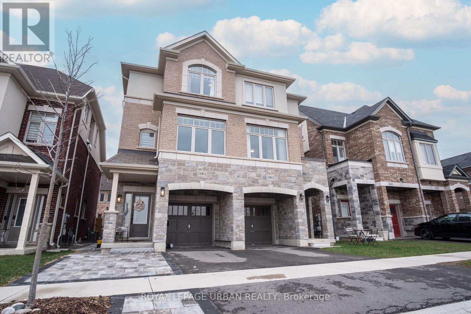 3963 Lodi Road, Burlington, Ontario  L7M 0Z7 - Photo 1 - W13231128